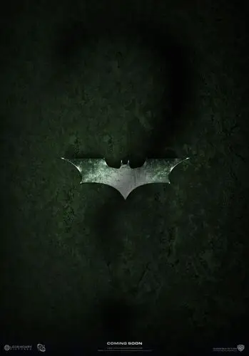 The Dark Knight Rises (2012) Fridge Magnet picture 153248