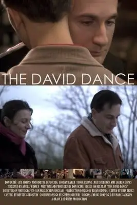 The David Dance (2014) Image Jpg picture 375617