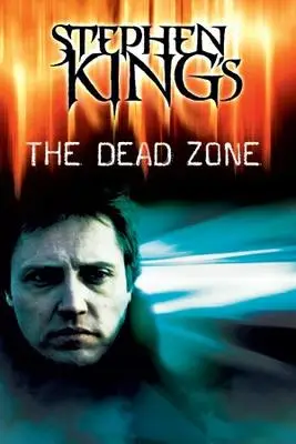 The Dead Zone (1983) Image Jpg picture 369607
