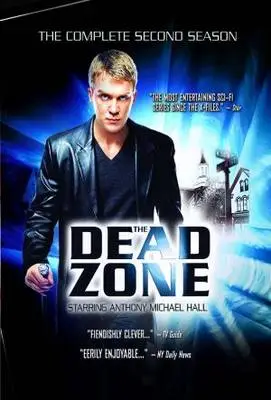 The Dead Zone (2002) Image Jpg picture 342631