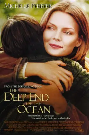 The Deep End of the Ocean (1999) Wall Poster picture 424626