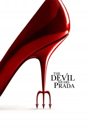 The Devil Wears Prada (2006) Computer MousePad picture 445638