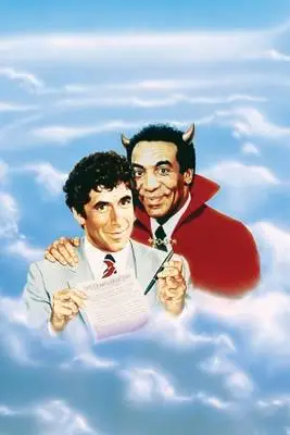 The Devil and Max Devlin (1981) Image Jpg picture 380630