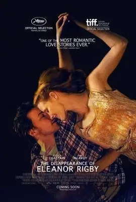 The Disappearance of Eleanor Rigby: Them (2014) Fridge Magnet picture 376563