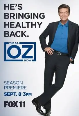 The Dr. Oz Show (2009) Jigsaw Puzzle picture 375624