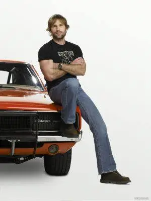 The Dukes of Hazzard (2005) Image Jpg picture 368609