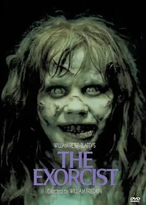 The Exorcist (1973) Wall Poster picture 334637