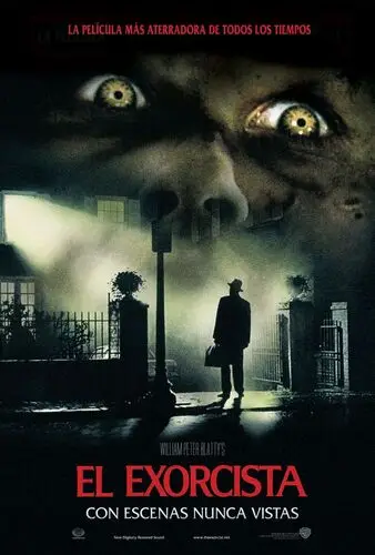 The Exorcist (1973) Image Jpg picture 811920