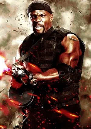 The Expendables 2 (2012) Image Jpg picture 407639