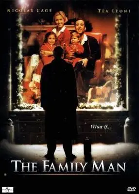 The Family Man (2000) Jigsaw Puzzle picture 328654