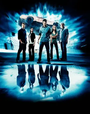 The Final Destination (2009) Wall Poster picture 419619
