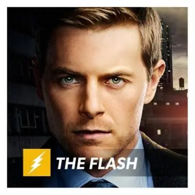 The Flash (2014) Image Jpg picture 316636
