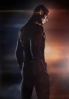 The Flash (2014) Wall Poster picture 369626