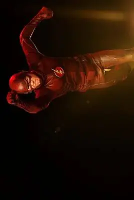 The Flash (2014) Fridge Magnet picture 371664