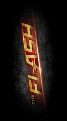 The Flash (2014) Protected Face mask - idPoster.com