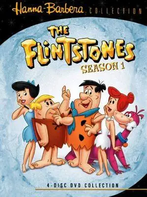 The Flintstones (1960) Jigsaw Puzzle picture 321611
