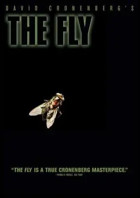 The Fly (1986) Fridge Magnet picture 329700