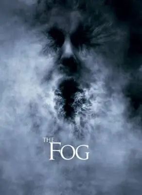 The Fog (2005) Men's Colored Hoodie - idPoster.com