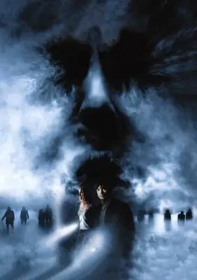 The Fog (2005) Wall Poster picture 368620