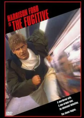 The Fugitive (1993) Image Jpg picture 334650