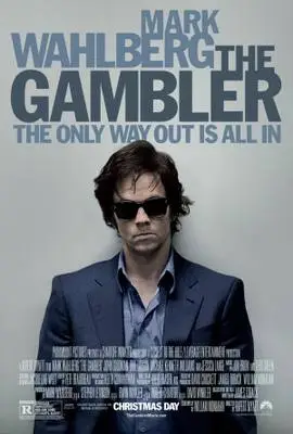 The Gambler (2014) Image Jpg picture 369634