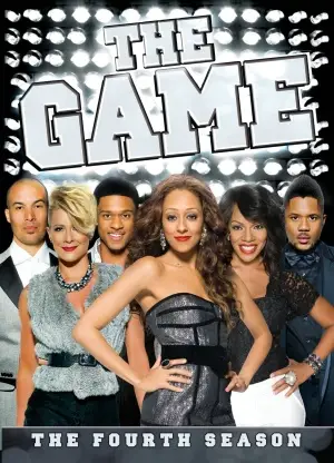 The Game (2006) Wall Poster picture 415678