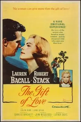 The Gift of Love (1958) Image Jpg picture 376604