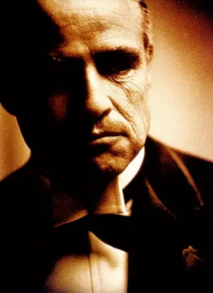 The Godfather (1972) Image Jpg picture 412605