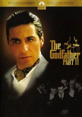 The Godfather: Part II (1974) Jigsaw Puzzle picture 337630