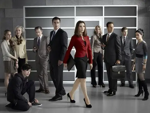 The Good Wife Image Jpg picture 222866