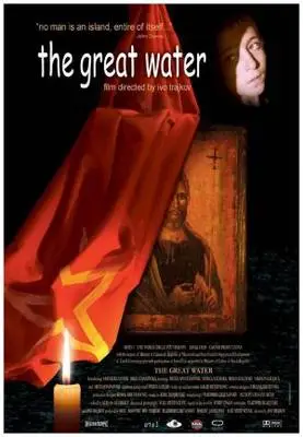 The Great Water (2004) Wall Poster picture 321627