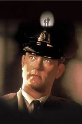 The Green Mile (1999) Image Jpg picture 319631