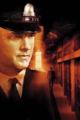 The Green Mile (1999) Jigsaw Puzzle picture 319632