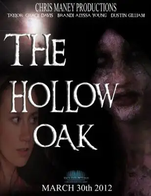 The Hollow Oak Trailer (2012) Wall Poster picture 382636