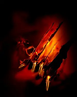 The Howling (1981) Image Jpg picture 408661