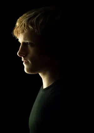 The Hunger Games (2012) Wall Poster picture 412640