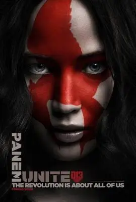 The Hunger Games: Mockingjay - Part 2 (2015) Image Jpg picture 371696