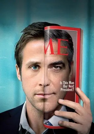 The Ides of March (2011) Computer MousePad picture 408677