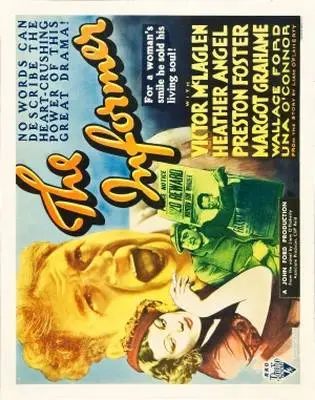 The Informer (1935) Image Jpg picture 379667