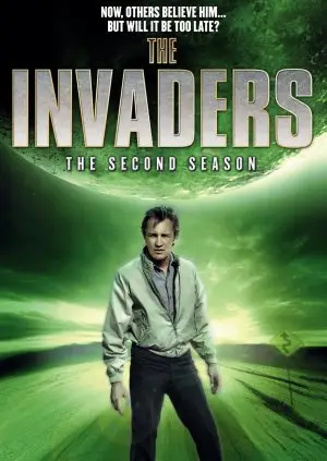 The Invaders (1967) Image Jpg picture 430636