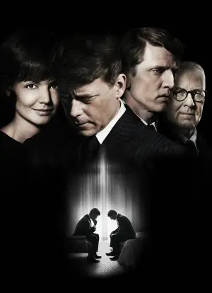 The Kennedys (2011) Protected Face mask - idPoster.com