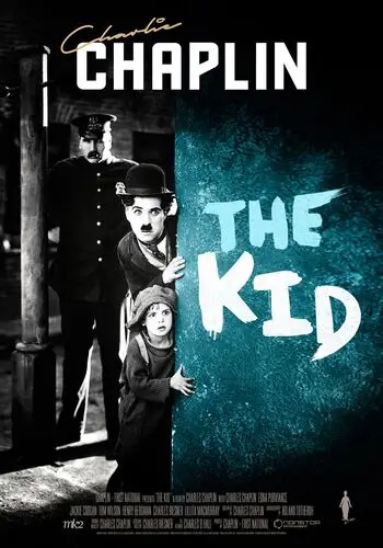 The Kid (1921) Image Jpg picture 940246