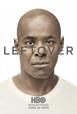 The Leftovers (2013) Protected Face mask - idPoster.com