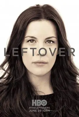The Leftovers (2013) Computer MousePad picture 376663