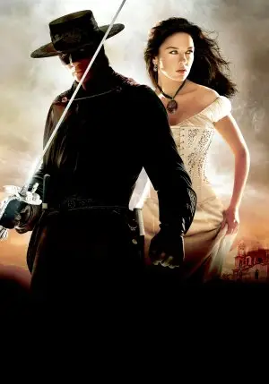 The Legend of Zorro (2005) Image Jpg picture 444704