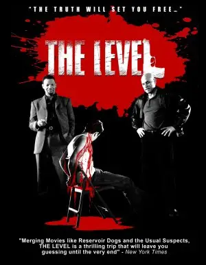 The Level (2009) Wall Poster picture 425652