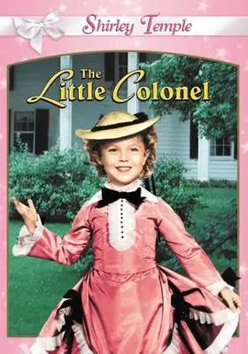 The Little Colonel (1935) Computer MousePad picture 342698