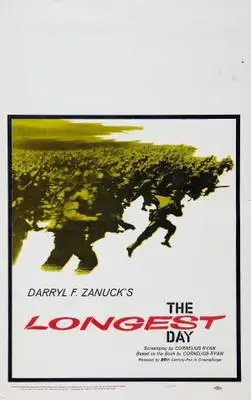 The Longest Day (1962) Jigsaw Puzzle picture 374647