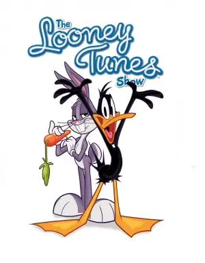 The Looney Tunes Show (2010) Fridge Magnet picture 415734
