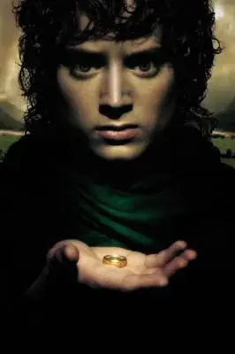 The Lord of the Rings: The Fellowship of the Ring (2001) Image Jpg picture 334705